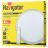 Светильник Navigator 61 663 NBL-RC02-60-MK-IP20-LED