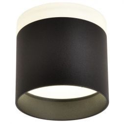 Потолочный светодиодный светильник Omnilux OML-102319-16 Tures