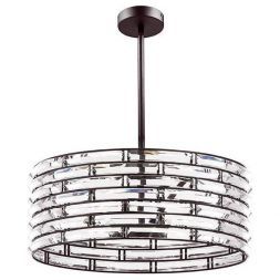 Люстра подвесная Lightstar 746068