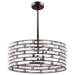 Люстра подвесная Lightstar 746068 (LIGHTSTAR 746068) Люстра подвесная Lightstar 746068 (LIGHTSTAR 746068)