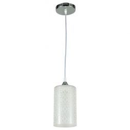 Светильник подвесной Arte Lamp A1771SP-1CC