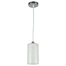 Светильник подвесной Arte Lamp A1771SP-1CC (ARTE A1771SP-1CC)