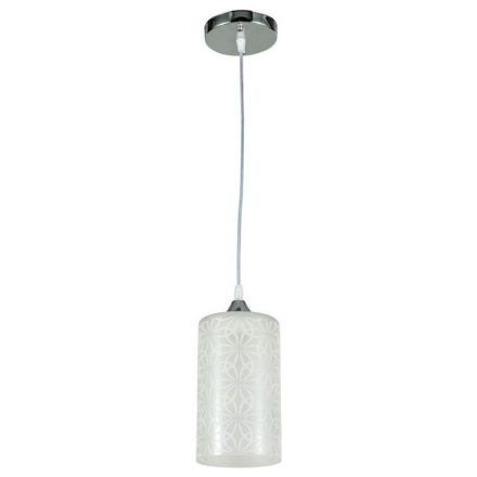 Светильник подвесной Arte Lamp A1771SP-1CC