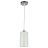 Светильник подвесной Arte Lamp A1771SP-1CC