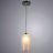 Светильник подвесной Arte Lamp A1771SP-1CC