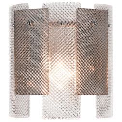 Бра Freya FR5198WL-01CH Ottimo