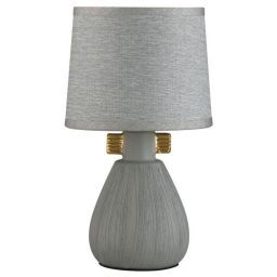 Настольная лампа Lumion Moderni Fusae 5666/1T (ODEON 5666/1T) Настольная лампа Lumion Moderni Fusae 5666/1T (ODEON 5666/1T)