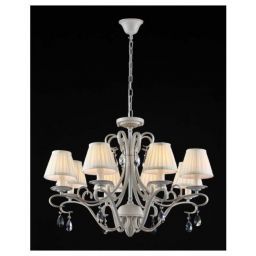Люстра Maytoni ARM172-08-G (MAYTONI ARM172-08-G)