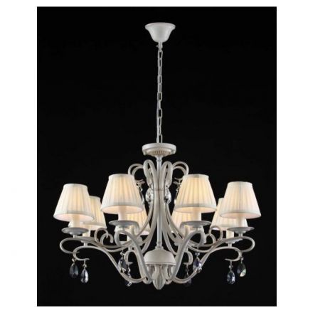 Люстра Maytoni ARM172-08-G
