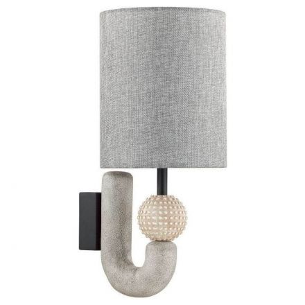 Бра Odeon Light 5410/1WA Bagel