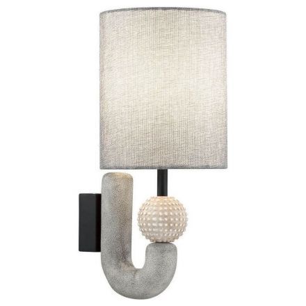 Бра Odeon Light 5410/1WA Bagel