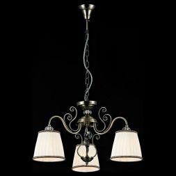 Люстра Maytoni ARM420-03-R