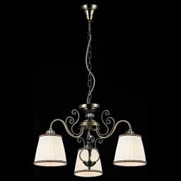 Люстра Maytoni ARM420-03-R (MAYTONI ARM420-03-R)