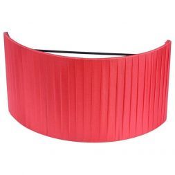 Абажур Maytoni Toronto MOD974-WLShade-Red