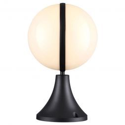Уличный наземный светильник Odeon Light 4832/1A
