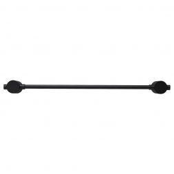 Настенный светодиодный светильник Odeon Light 4395/6WL Dalia