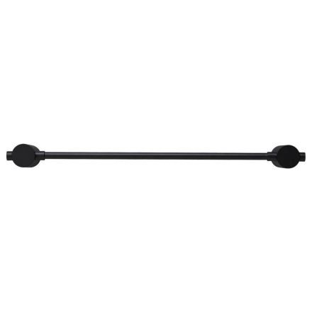 Настенный светодиодный светильник Odeon Light 4395/6WL Dalia