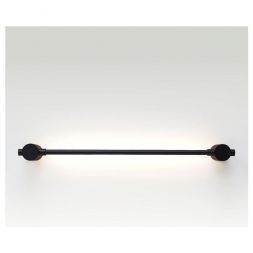 Настенный светодиодный светильник Odeon Light 4395/6WL Dalia