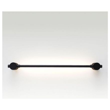 Настенный светодиодный светильник Odeon Light 4395/6WL Dalia