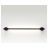 Настенный светодиодный светильник Odeon Light 4395/6WL Dalia