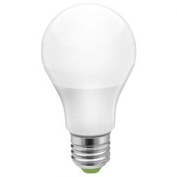 Лампа светодиодная Navigator 94 388 NLL-A60-10-230-4K-E27 Standard