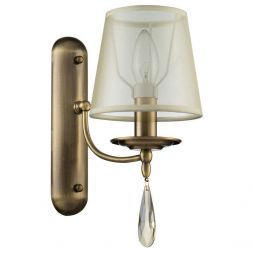 Бра F-Promo 2639-1W Imber