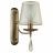 Бра F-Promo 2639-1W Imber