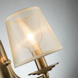 Бра F-Promo 2639-1W Imber