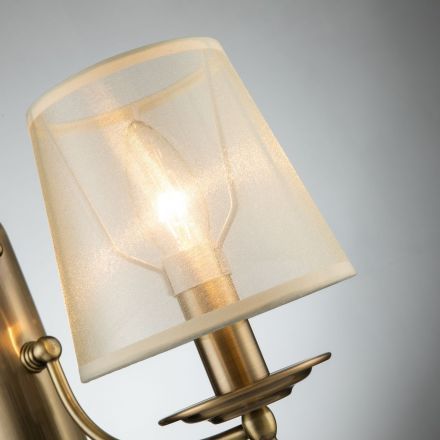 Бра F-Promo 2639-1W Imber
