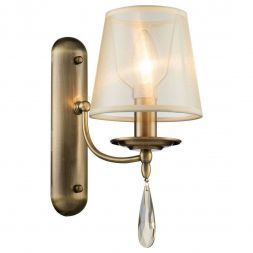 Бра F-Promo 2639-1W Imber