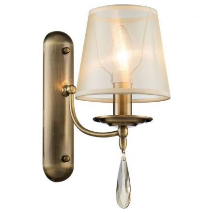 Бра F-Promo 2639-1W Imber