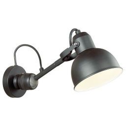 Бра Odeon Light Arta 4125/1W (ODEON 4125/1W) Бра Odeon Light Arta 4125/1W (ODEON 4125/1W)