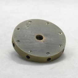 Потолочная люстра LGO Arlington LSP-8097