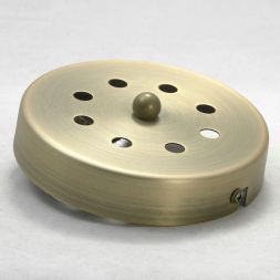 Потолочная люстра LGO Arlington LSP-8097