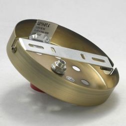 Потолочная люстра LGO Arlington LSP-8097