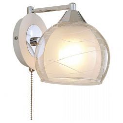 Бра Citilux CL157311