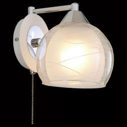 Бра Citilux CL157311