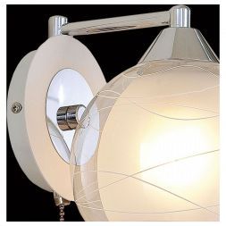 Бра Citilux CL157311