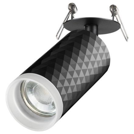 Встраиваемый спот Novotech 370851 Brill