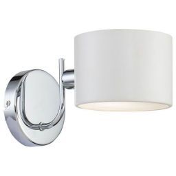 Бра Freya Anita FR5012WL-01CH (MAYTONI FR5012WL-01CH)