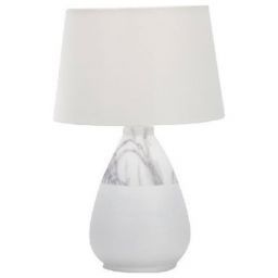 Настольная лампа Omnilux OML-82114-01 (OMNILUX OML-82114-01)