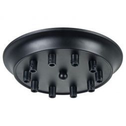 Универсальное крепление Maytoni T455-10-BASE
