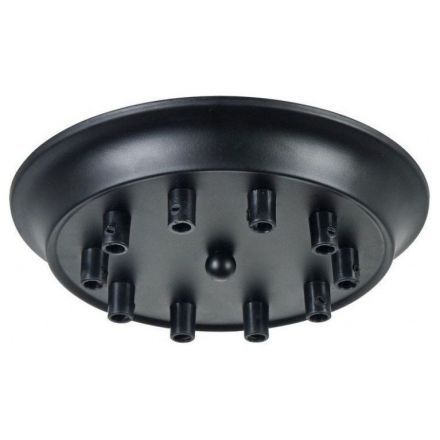 Универсальное крепление Maytoni T455-10-BASE