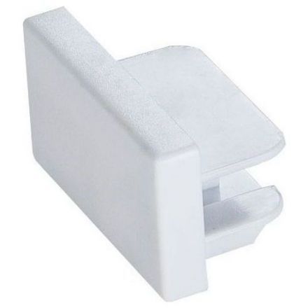 Заглушка Maytoni Track TRA001EC-11W