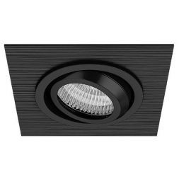 Точечный светильник Lightstar 011621