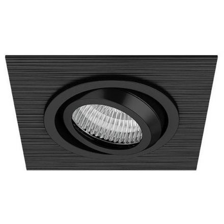 Точечный светильник Lightstar 011621