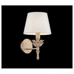 Настенное бра Maytoni Barbara H003WL-01MG
