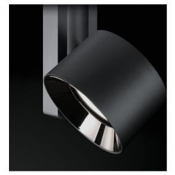 Трековый светильник Nowodvorski Nea Led 8750
