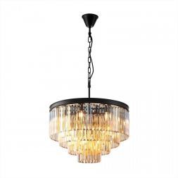 Подвесная люстра Citilux CL332142