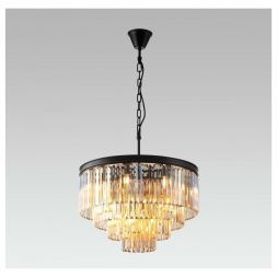 Подвесная люстра Citilux CL332142